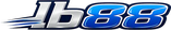 lb88